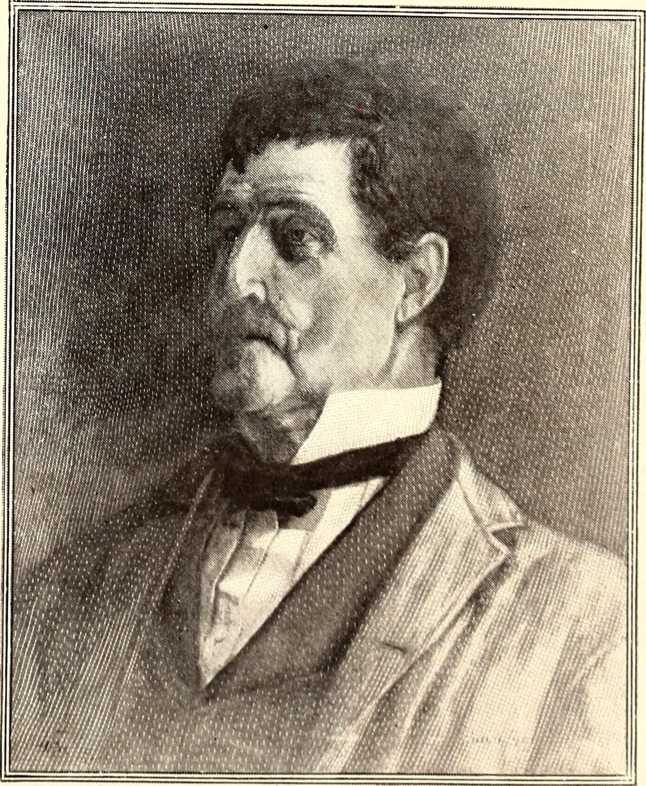 McClure's Magazine, where Tarbell's investigation ran from November 1902 to October 1904. (Photo: McClure, S. S. (Samuel Sidney), 1857-1949 / Public domain)