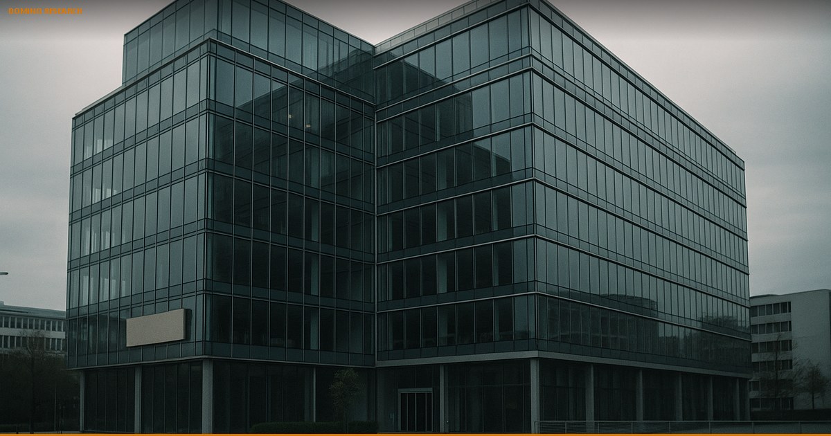 The Phantom Billions: How Wirecard Fooled Germany and Vanished into Moscow